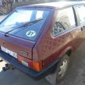 ВАЗ 2108 Срочно!, фотография 3