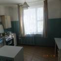 Продам квартиру в городе Дубровно, фотография 3