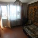 Продам квартиру в городе Дубровно, фотография 4