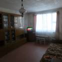 Продам квартиру в городе Дубровно, фотография 6