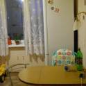 3-х комн кв-ра в 16 мкр, фотография 4