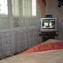 Набор мебели для спальни, фотография 2