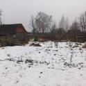 Продам часть дома с участком, район, Ореховск, фотография 3