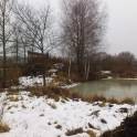 Продам часть дома с участком, район, Ореховск, фотография 5