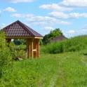 Сдам дом и беседки в аренду на озере, фотография 8