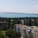 Сдам квартиру в Крыму на лето, фотография 2