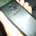 продам телефон леново 660, фотография 4