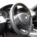 Эксклюзивная BMW e92 335i, фотография 3