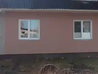 Продам дом, Улуковская 17, фотография 2
