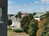 Сдам квартиру, Ул Первомайская 5, фотография 6