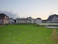 Дом, аг. Чачково, ул. Луговая, 5 Минский р-н, Минская область, фотография 4