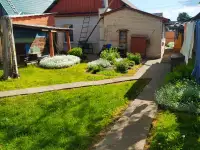 Продается дом, Громова 16а, фотография 2