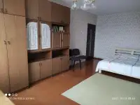 Кирпичный дом, ул. Энгельса, фотография 5