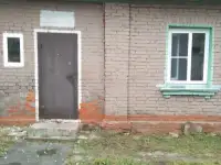 Недвижимость, район.д. Васильевка, фотография 2