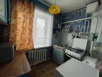 Квартира на сутки, посуточно Мстиславль, фотография 4