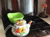 Сдаётся уютная квартира на длительный срок, В. Хоружей, фотография 7