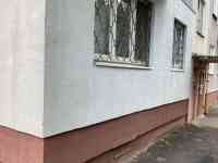 Срочно продаётся 1-комнатная квартира, Октябрьская 157/1, фотография 3