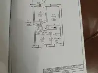 Продается коттедж ,30 км от г.Минск., фотография 2
