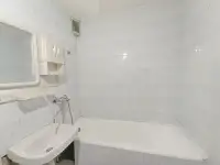 Сдаётся для командированных в Каменце, фотография 5