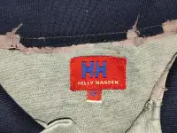 Мужская кофта Helly Hansen XXL, фотография 8