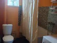 Сдам посуточно, фотография 4