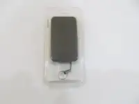 Пульт ДУ для автоматики ворот, шлагбаумов Doorhan Transmitter-2 PRO, фотография 1