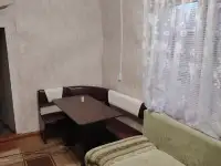 Сдам дом на сутки, Гродненская обл. Зельвенский район. Д. Ярнево