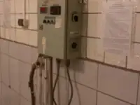 Дозатор жидких компонентов Д-100Ж-1 и Д-100Ж-2, фотография 2