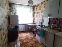 Продаётся квартира, А г Лошница  район, фотография 8