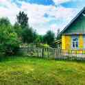 Продам дом(дачу), Витебская область район деревня Велевщина, фотография 3