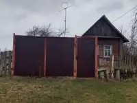 Продаю участок 15 соток в Агрогородке Малевичи, фотография 7