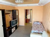 Квартира для юр. лиц, командированных в Верхнедвинске, фотография 2