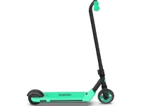 Электросамокат SEGWAY Ninebot Zing A6, фотография 2