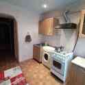 Двухкомнатная Квартира посуточно в Хойниках, ул. Юбилейная дом 2, фотография 2