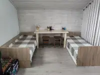 Продам дом, дачу, СТ Дружба, фотография 8