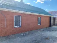 Фасадные термопанели под кирпич, фотография 4