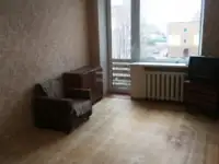 Сдам 3-х комнатную квартиру, проспект Революции, 31, фотография 2