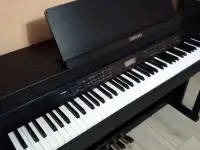 Цифровое пианино Casio CELVIANO AP-650, фотография 2