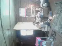 Дом в деревне с пропиской, водой, газом вблизистанции 7 мин.пеш. Старое село Витебскийрайон Витебскаяобласть, фотография 2