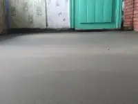 Стяжка пола Туров