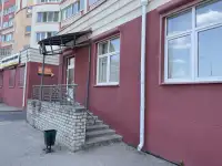 Помещение в аренду с отдельным входом, ул.Ежи Гедройца 2, фотография 10