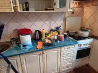Уборка, клининг, уборка после ремонта, уборка генеральная, фотография 4