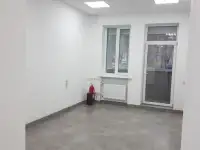 В центре города Гомель, пр.Победы 8, сдается в аренду помещение 60.7кв.м, фотография 3