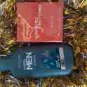 Набор, фотография 2