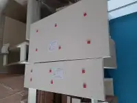Новая кухня по отличной цене 2000р, фотография 5