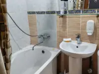 Сдам квартиру в Сморгони, фотография 5