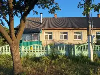 Продам дом, ул.Полесская, д.41, фотография 2