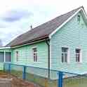 продажа дома, район дер.Синело, фотография 5