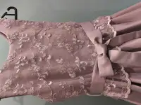Продам нарядное платье, фотография 2