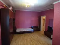 Сдается на длительный срок 2-х комнатная квартира в белоозерске